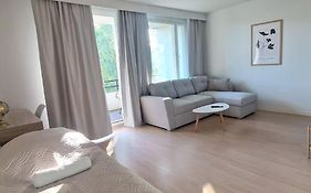 Villa Ruths Stay Pelto